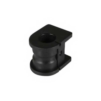 Втулка стабилизатора MOOG RE-SB-6850