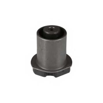 Втулка балки моста MOOG RE-SB-7975