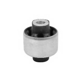 Сайлентблок переднего рычага задний (Бельгия) RENAULT MEGANE III 08- / FLUENCE 10- <b>MOOG RE-SB-8013</b>