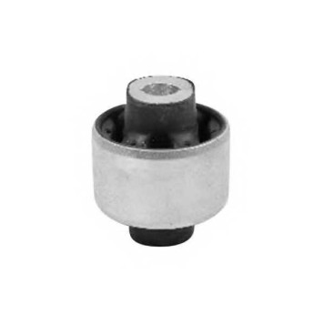 Сайлентблок переднего рычага задний (Бельгия) RENAULT MEGANE III 08- / FLUENCE 10- <b>MOOG RE-SB-8013</b>