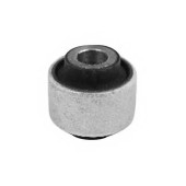 Подвеска рычага независимой подвески колеса MOOG RE-SB-8017