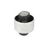 Подвеска рычага независимой подвески колеса MOOG RE-SB-8333