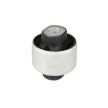 Подвеска рычага независимой подвески колеса MOOG RE-SB-8333