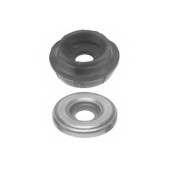 Ремкомплект опоры стойки амортизатора MOOG RE-SB-9992