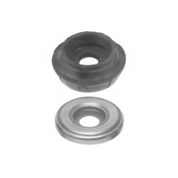 Ремкомплект опоры стойки амортизатора MOOG RE-SB-9992