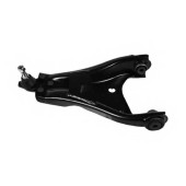 Рычаг независимой подвески колеса MOOG RE-TC-10479