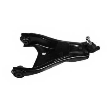 Рычаг независимой подвески колеса MOOG RE-TC-10480