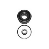 Комплект подшипника ступицы колеса MOOG RE-WB-11456