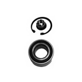 Комплект подшипника ступицы колеса MOOG RE-WB-11475