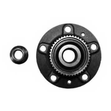 Комплект подшипника ступицы колеса MOOG RE-WB-11488