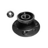 Комплект подшипника ступицы колеса MOOG RE-WB-11489