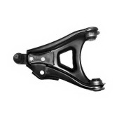 Рычаг независимой подвески колеса MOOG RE-WP-0339