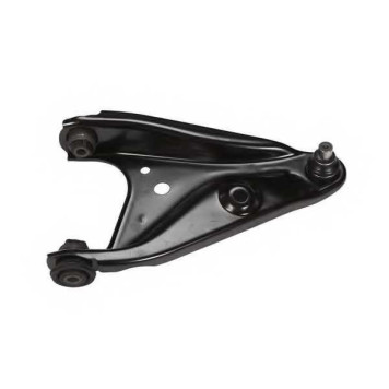 Рычаг независимой подвески колеса MOOG RE-WP-13608