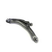 Рычаг независимой подвески колеса MOOG RE-WP-13709