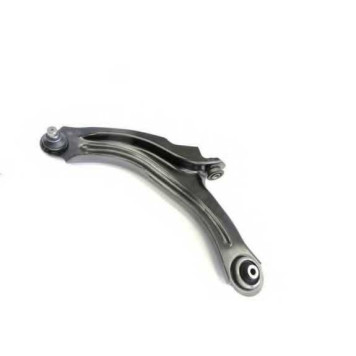 Рычаг независимой подвески колеса MOOG RE-WP-13709