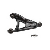 Рычаг независимой подвески колеса MOOG RE-WP-2037