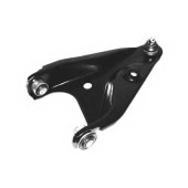 Рычаг независимой подвески колеса MOOG RE-WP-3745