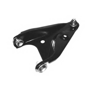 Рычаг независимой подвески колеса MOOG RE-WP-3745