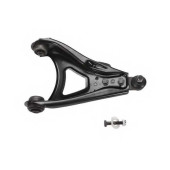 Рычаг независимой подвески колеса MOOG RE-WP-7033