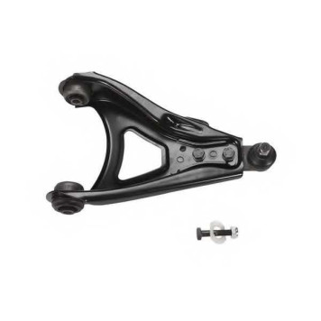 Рычаг независимой подвески колеса MOOG RE-WP-7033