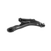 Рычаг независимой подвески колеса MOOG RE-WP-7904