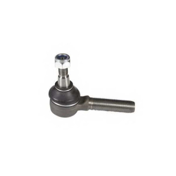 Наконечник поперечной рулевой тяги MOOG RO-ES-0777