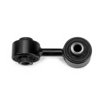 Тяга / стойка стабилизатора MOOG RO-LS-1831