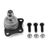 Несущий / направляющий шарнир MOOG SA-BJ-4903