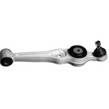 Рычаг независимой подвески колеса MOOG SA-WP-2845
