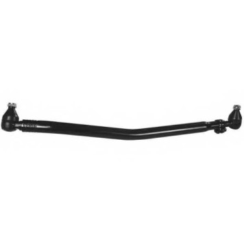 Продольная рулевая тяга MOOG SC-DL-5229