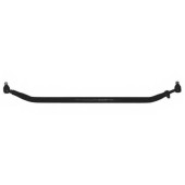 Поперечная рулевая тяга MOOG SC-DL-7264