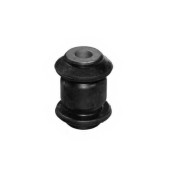 Подвеска рычага независимой подвески колеса MOOG SE-SB-0100