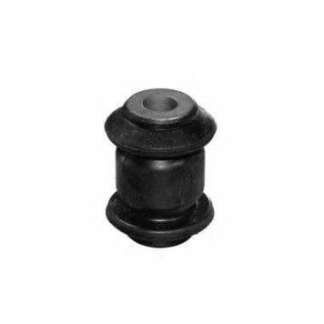 Подвеска рычага независимой подвески колеса MOOG SE-SB-0100