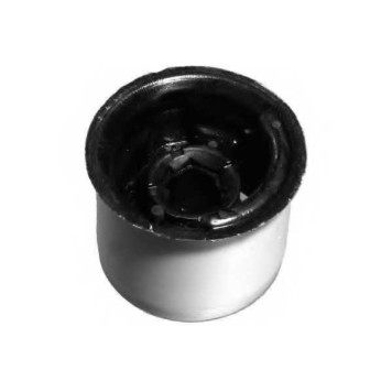 Подвеска рычага независимой подвески колеса MOOG SE-SB-0104