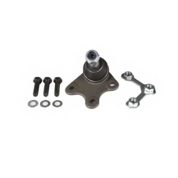 Несущий / направляющий шарнир MOOG SK-BJ-0413