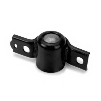 Подвеска рычага независимой подвески колеса MOOG SK-SB-4034