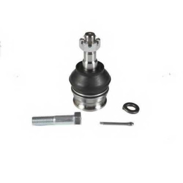 Несущий / направляющий шарнир MOOG SU-BJ-104141