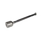 Осевой шарнир рулевой тяги MOOG SZ-AX-2886