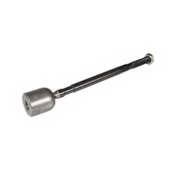 Осевой шарнир рулевой тяги MOOG SZ-AX-2886