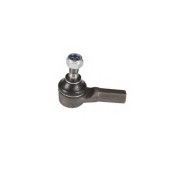 Наконечник поперечной рулевой тяги MOOG SZ-ES-2292