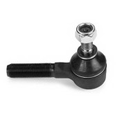 Наконечник поперечной рулевой тяги MOOG SZ-ES-2884