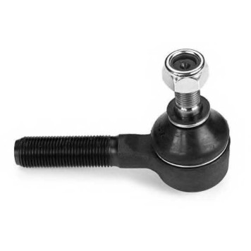 Наконечник поперечной рулевой тяги MOOG SZ-ES-2884