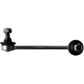 Тяга / стойка стабилизатора MOOG SZ-LS-5614