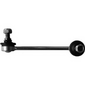 Тяга / стойка стабилизатора MOOG SZ-LS-5614