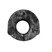 Втулка стабилизатора MOOG SZ-SB-6726