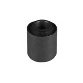 Подвеска рычага независимой подвески колеса MOOG SZ-SB-7346