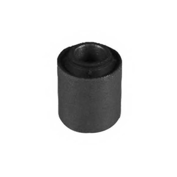 Подвеска рычага независимой подвески колеса MOOG SZ-SB-7346