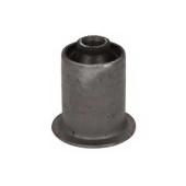 Подвеска рычага независимой подвески колеса MOOG SZ-SB-7350