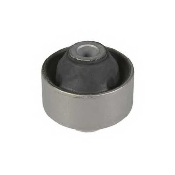 Подвеска рычага независимой подвески колеса MOOG SZ-SB-7351