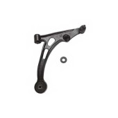 Рычаг независимой подвески колеса MOOG SZ-TC-12572